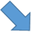 Martinez